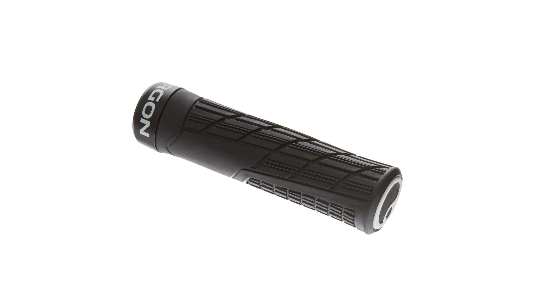 Ergon GE1 Evo Slim Griffe Ergon GE1 Evo Slim Griffe von ERGON