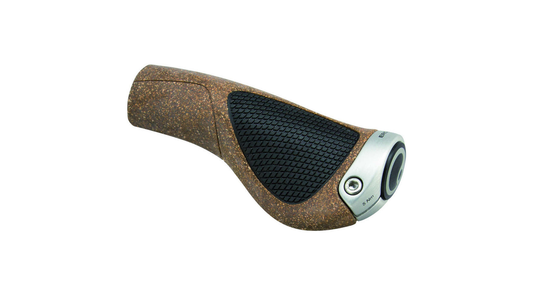 Ergon GP1 BioKork Griffe Ergon GP1 BioKork Griffe von ERGON