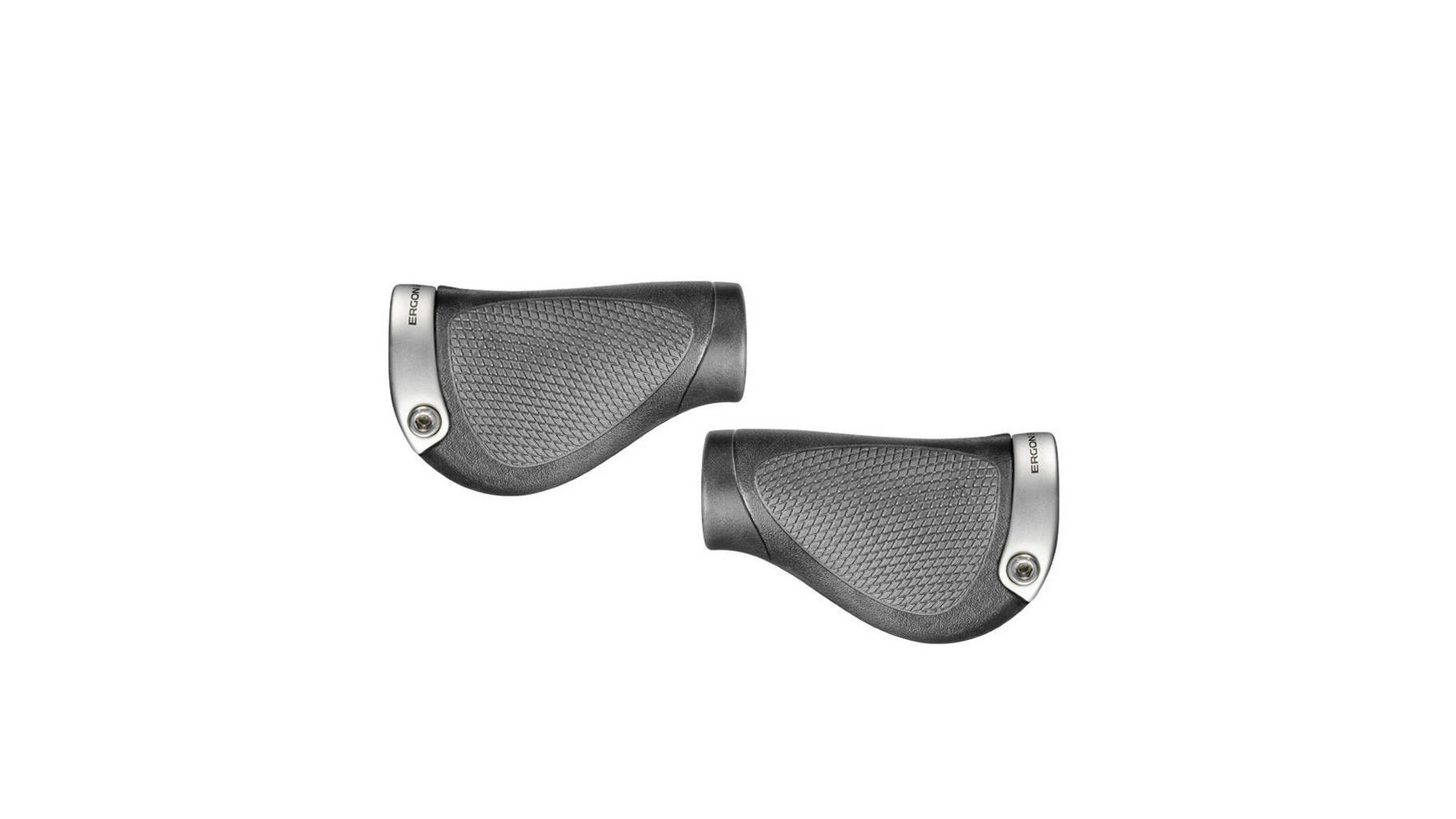 Ergon GP1 Gripshift Griffe Ergon GP1 Gripshift Griffe von ERGON