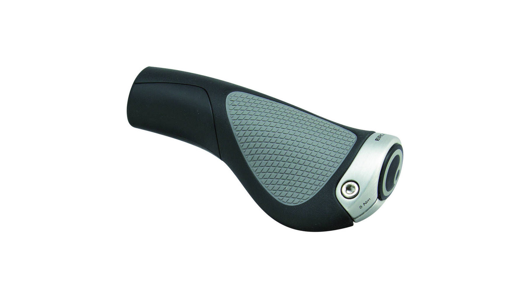 Ergon GP1 Regular Griffe von ERGON