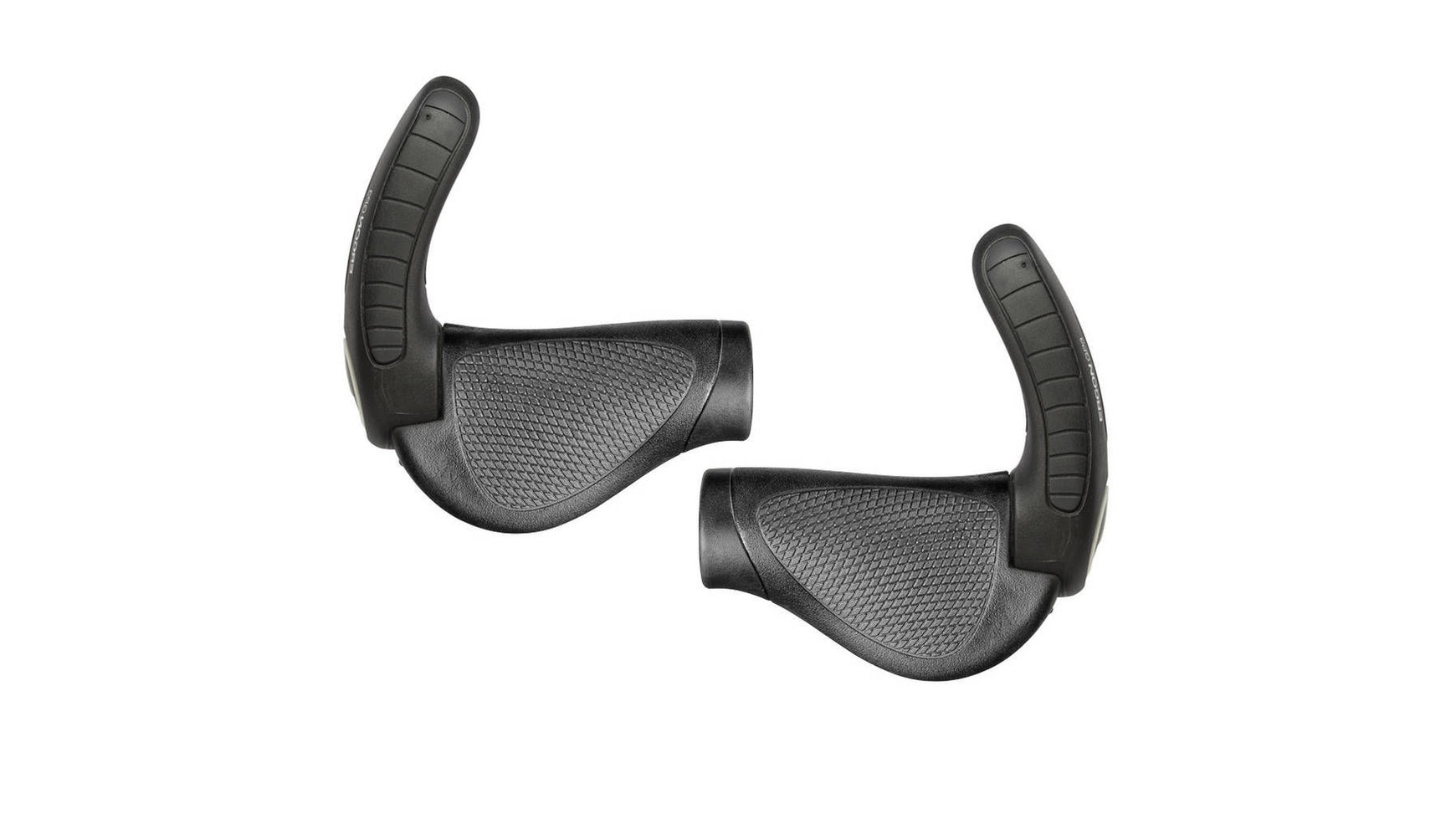 Ergon GP3 Griffe Gripshift Ergon GP3 Griffe Gripshift von ERGON