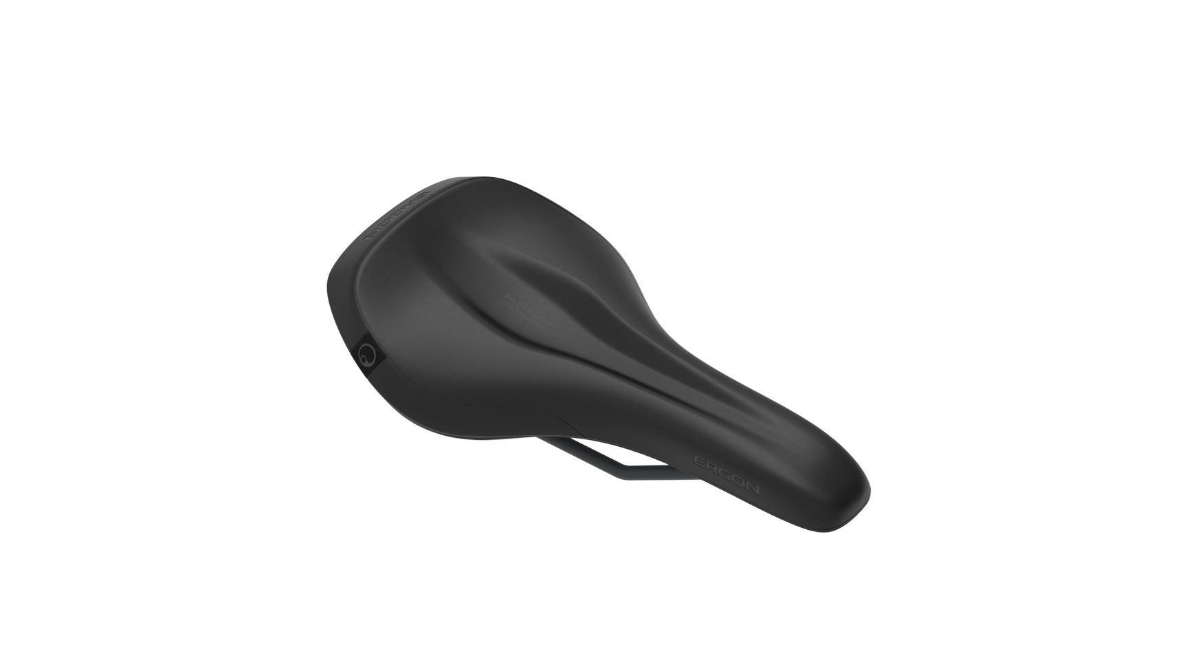 Ergon SM E-Mountain Core Prime Men Ergon SM E-Mountain Core Prime Men von ERGON