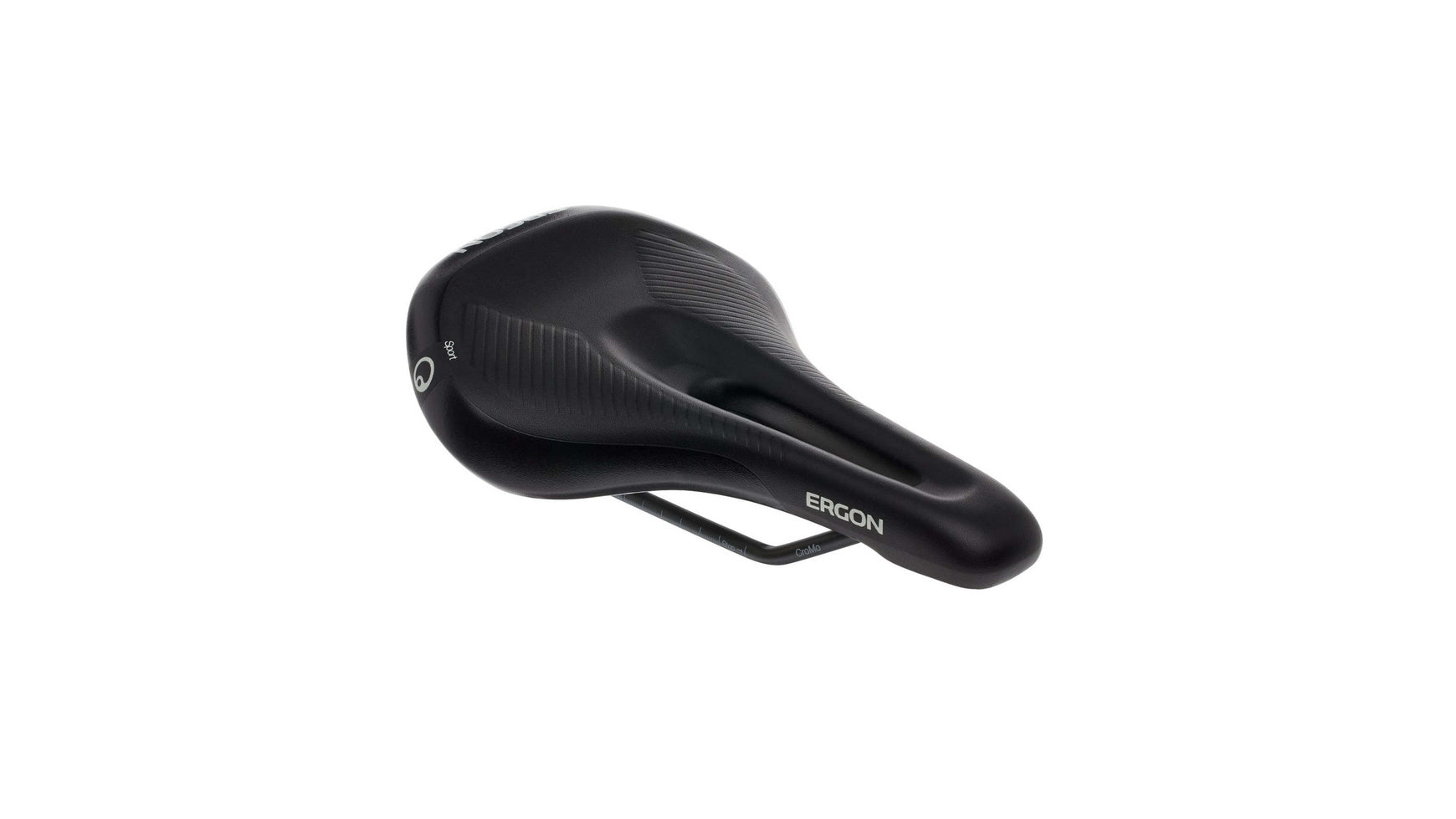 Ergon SM E-Mountain Sport Women M/L Ergon SM E-Mountain Sport Women M/L von ERGON