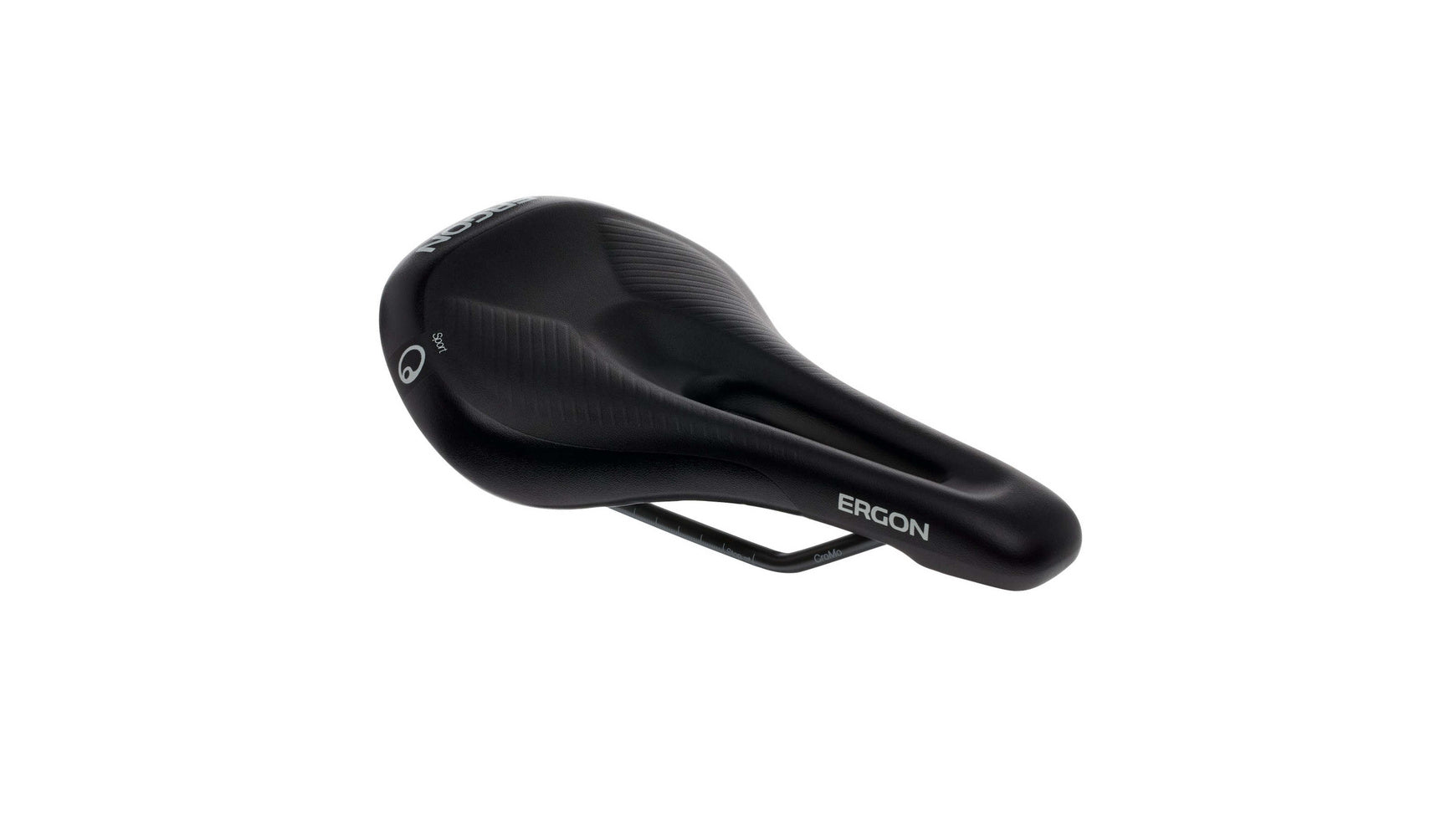Ergon SM E-Mountain Sport Women S/M Ergon SM E-Mountain Sport Women S/M von ERGON