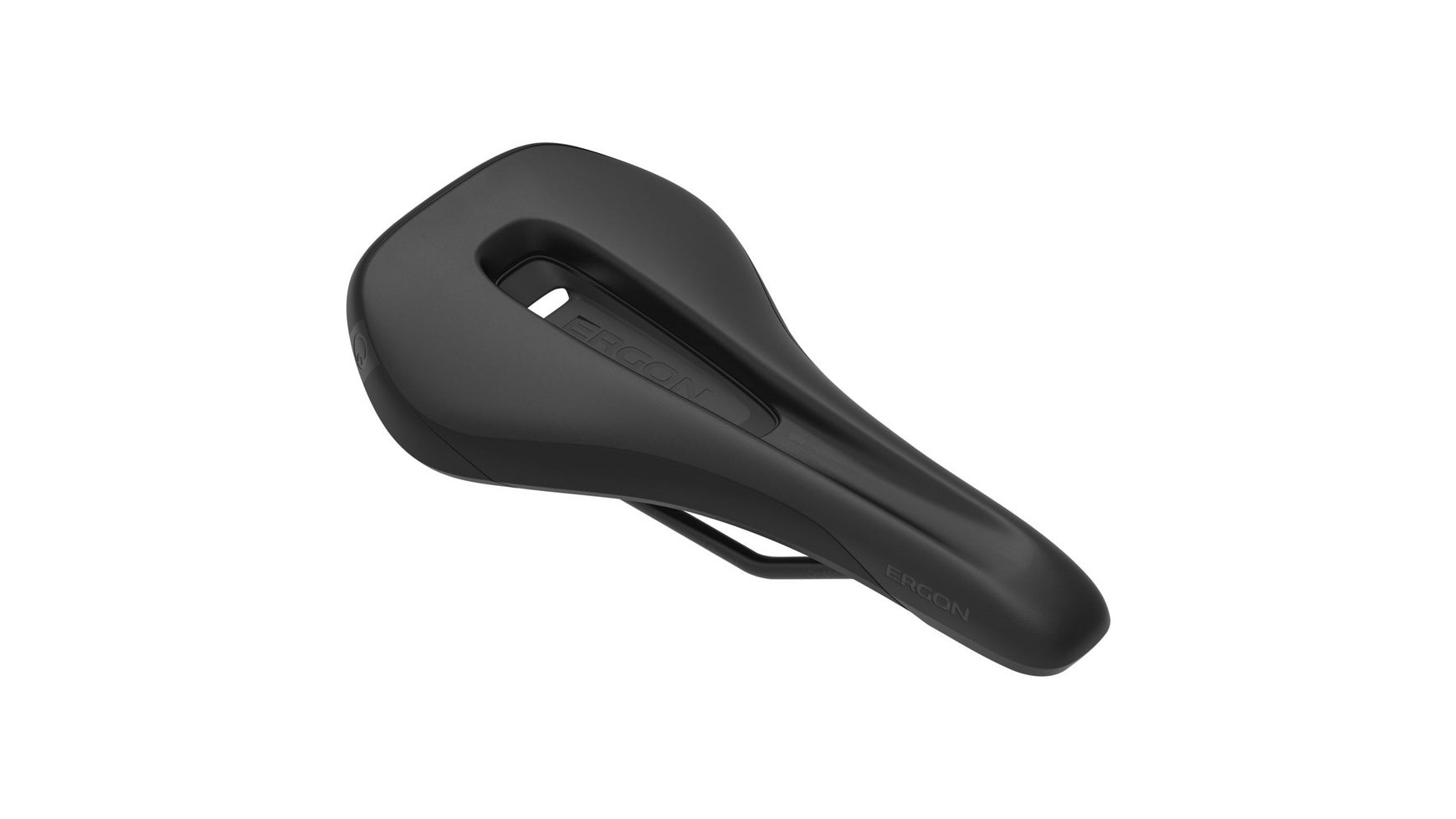 Ergon SM Enduro Men Sattel Ergon SM Enduro Men Sattel von ERGON