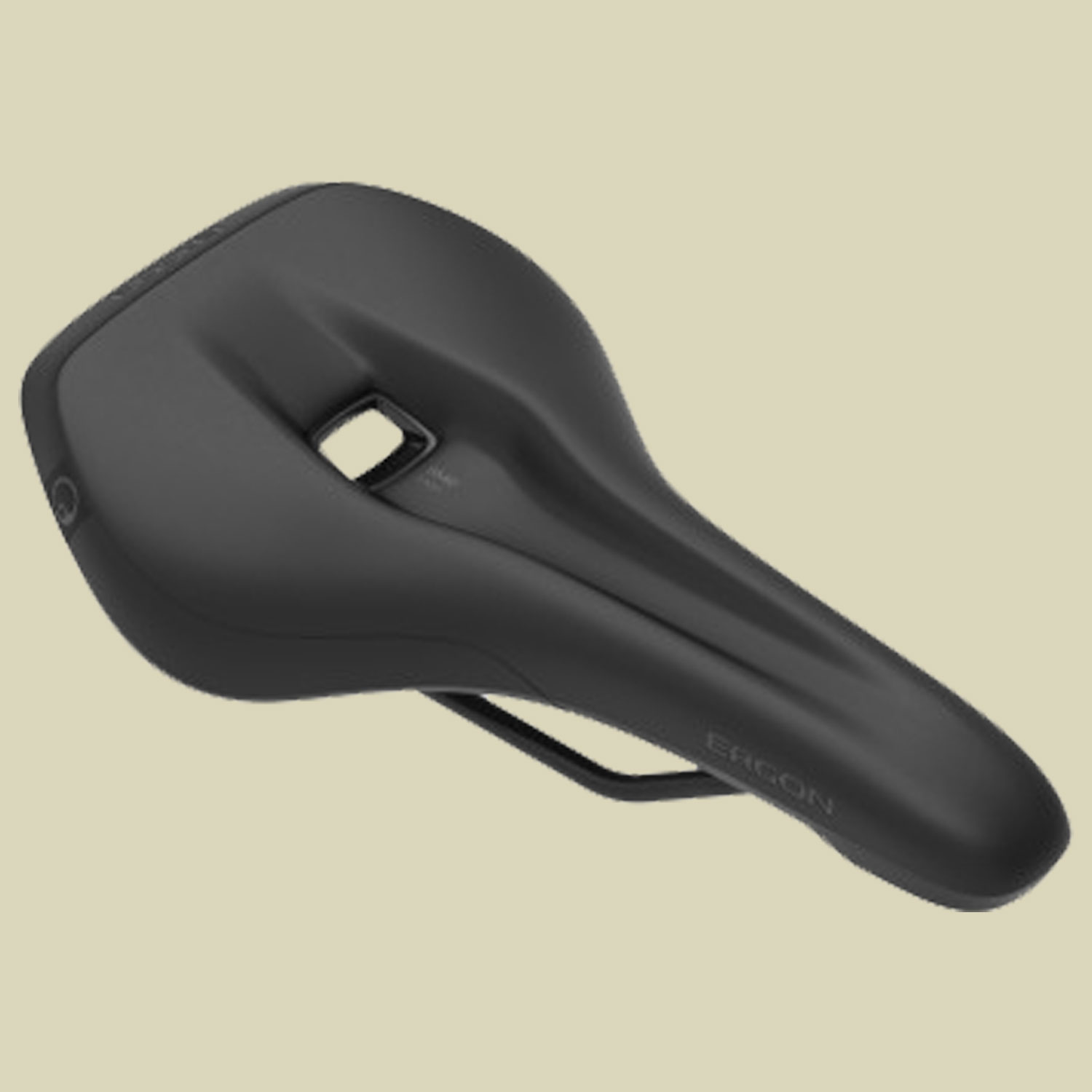 SMC Men SMC Men von ERGON