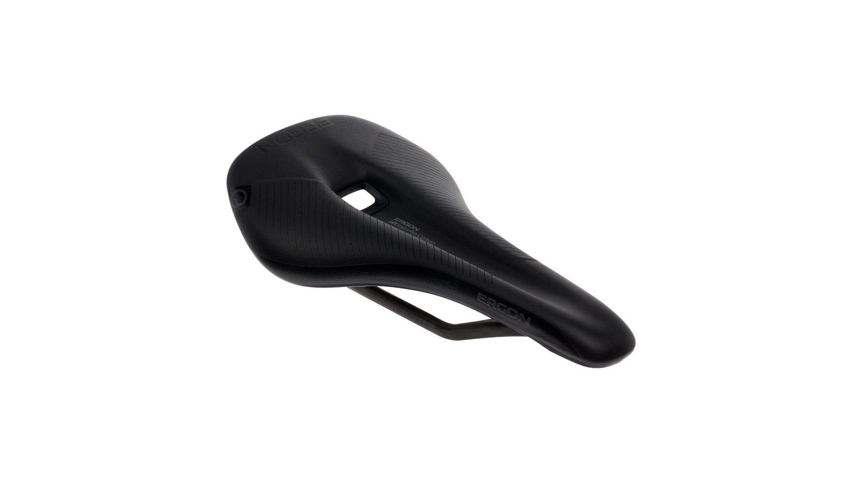 Ergon SR Pro Carbon Men S/M Ergon SR Pro Carbon Men S/M von ERGON