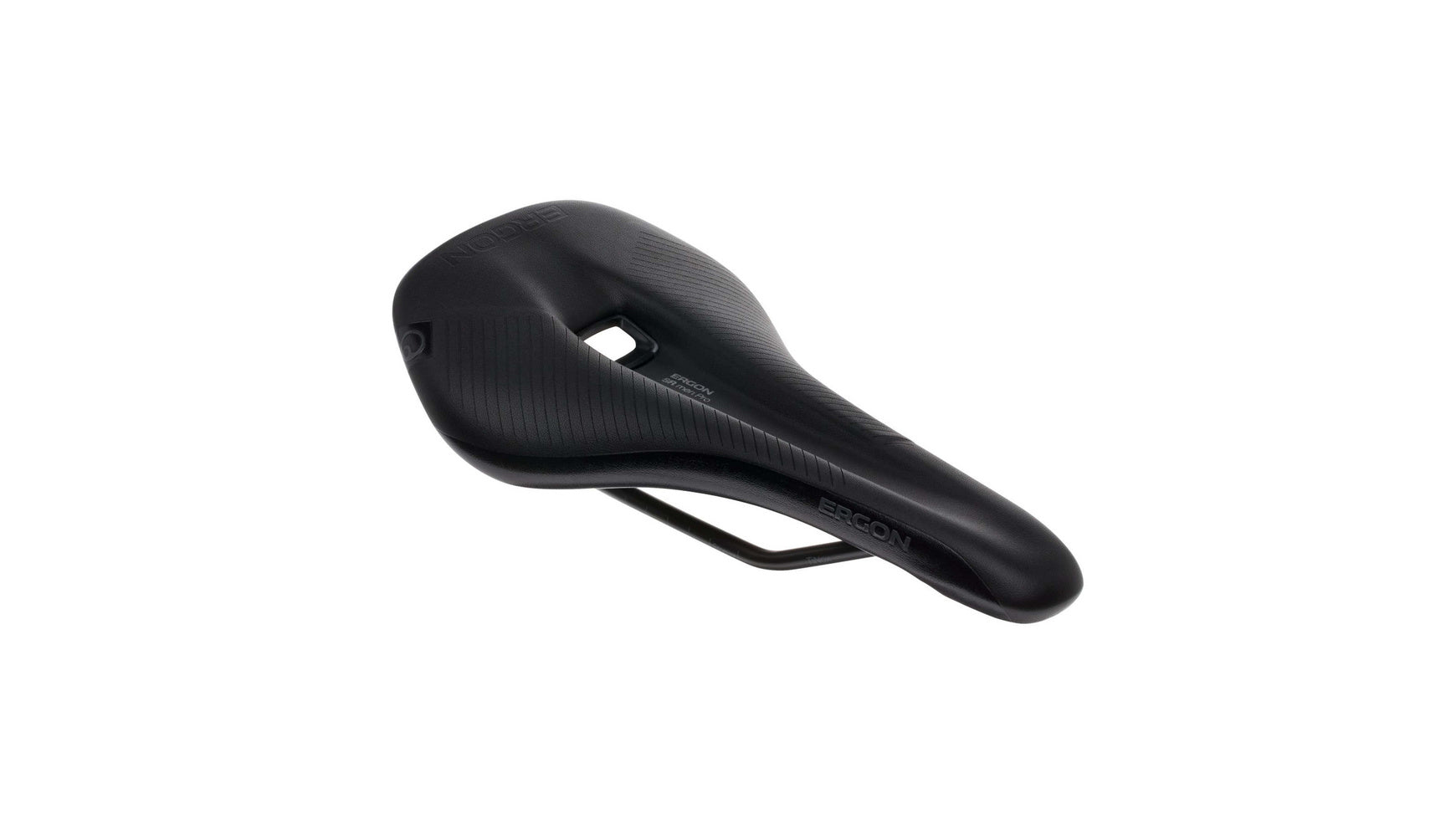 Ergon SR Pro Men M/L von ERGON