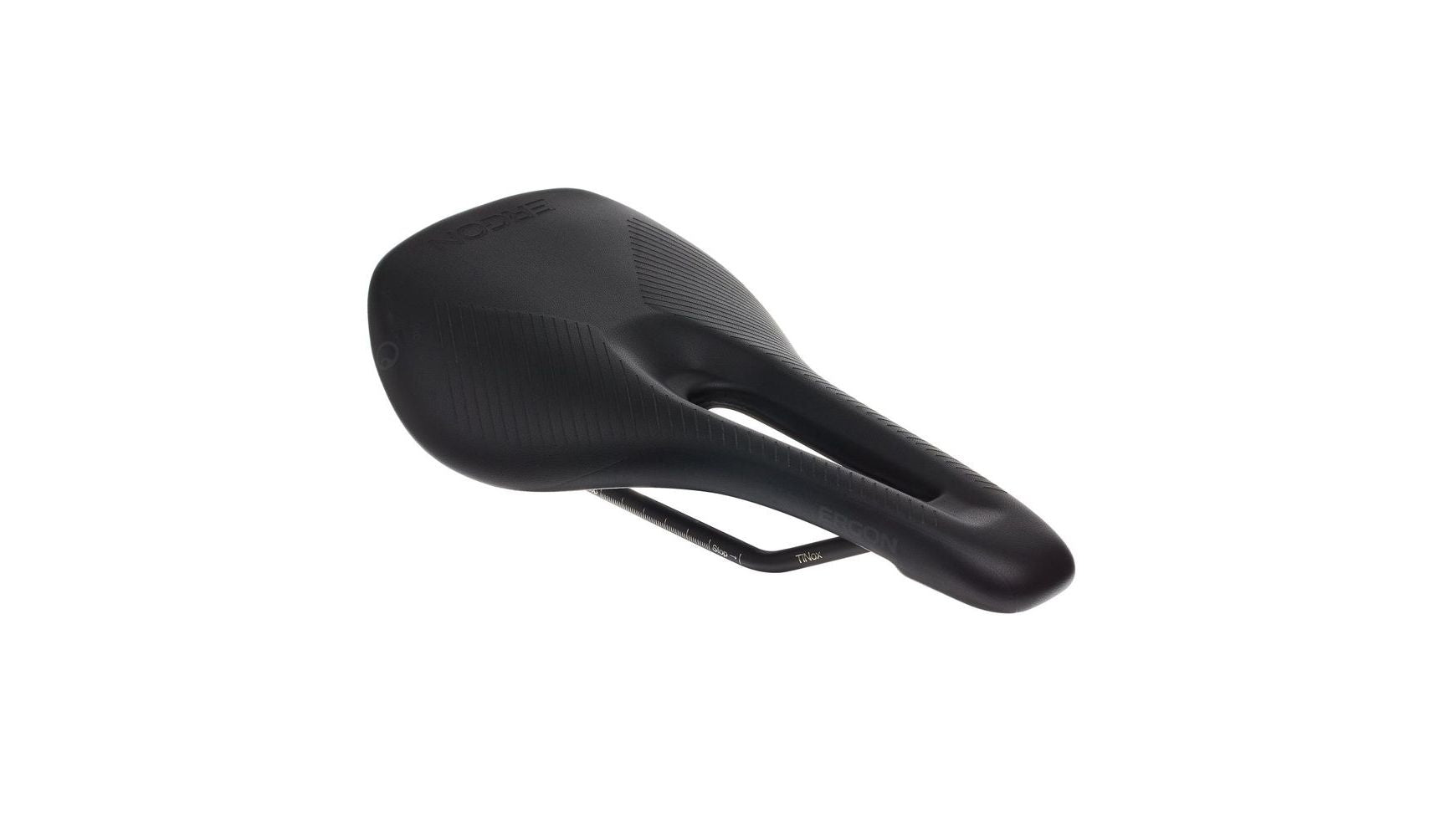 Ergon SR Pro Women M/L Sattel Ergon SR Pro Women M/L Sattel von ERGON