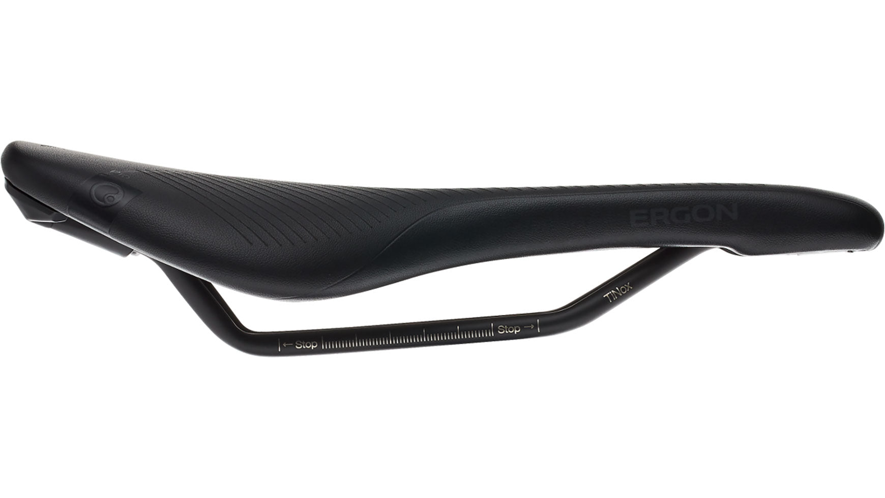 Ergon SR Pro Women S/M Sattel Ergon SR Pro Women S/M Sattel von ERGON