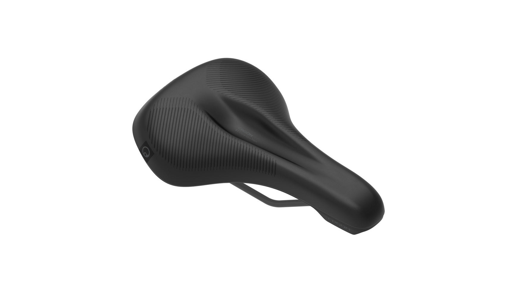 Ergon ST Core Evo Men S/M von ERGON