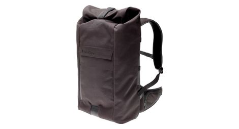 ergon bc urban rucksack schwarz ergon bc urban rucksack schwarz von ERGON