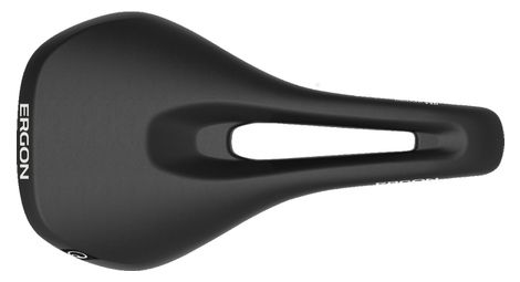 ergon sm sport gel damensattel schwarz von ERGON