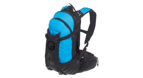 ergon ba2 rucksack blau schwarz ergon ba2 rucksack blau schwarz von ERGON
