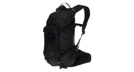 ergon ba2 rucksack schwarz ergon ba2 rucksack schwarz von ERGON