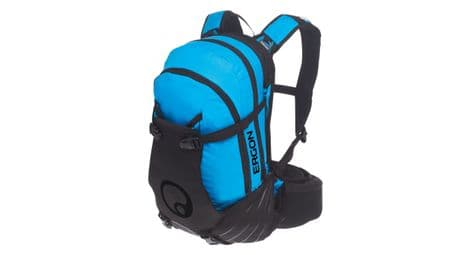 ergon ba3 rucksack bleu ergon ba3 rucksack bleu von ERGON