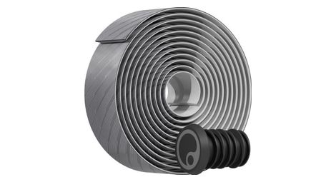 ergon bt road p lenkerband p grau ergon bt road p lenkerband p grau von ERGON