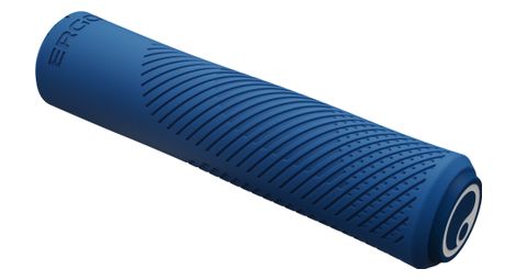 ergon gxr ergonomische griffe midsummer blue von ERGON