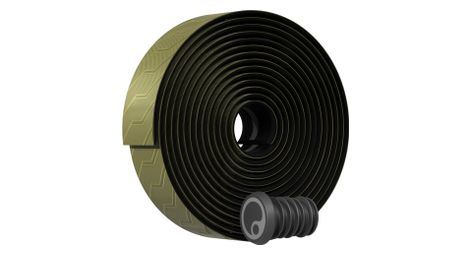 ergon p lenkerband p bt gravel grun ergon p lenkerband p bt gravel grun von ERGON