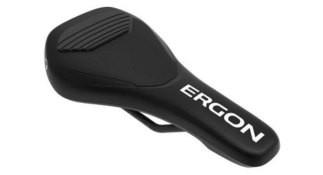 ergon sm downhill comp sattel schwarz ergon sm downhill comp sattel schwarz von ERGON