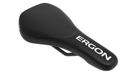 ergon sm downhill sattel schwarz ergon sm downhill sattel schwarz von ERGON