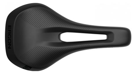 ergon sm e mountain pro damen sattel schwarz ergon sm e mountain pro damen sattel schwarz von ERGON