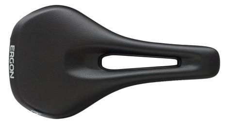 ergon sm strong women strong sattel schwarz ergon sm strong women strong sattel schwarz von ERGON