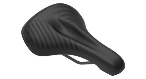 ergon st core evo herren sattel breite s m ergon st core evo herren sattel breite s m von ERGON