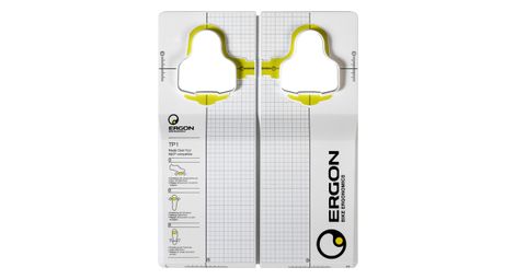 ergon tp1 aussehen keo pedal cleat tool ergon tp1 aussehen keo pedal cleat tool von ERGON