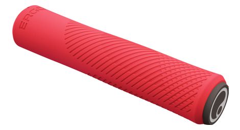 paar ergon gxr team ergonomische griffe rot laser paar ergon gxr team ergonomische griffe rot laser von ERGON