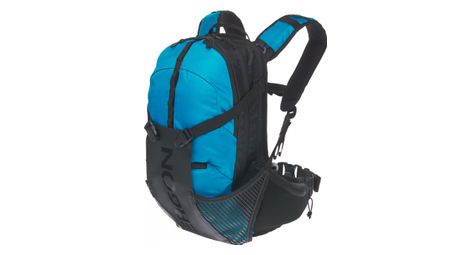 rucksack ergon bx3 evo blau rucksack ergon bx3 evo blau von ERGON