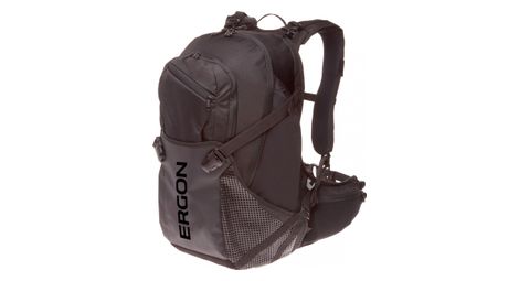 rucksack ergon bx4 evo schwarz stealth rucksack ergon bx4 evo schwarz stealth von ERGON