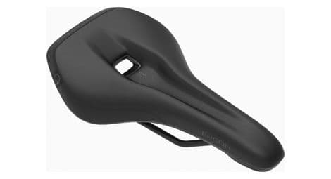 sattel ergon smc men black sattel ergon smc men black von ERGON
