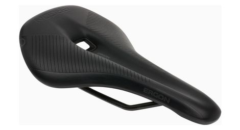 sattel ergon sr pro hoe black stealth sattel ergon sr pro hoe black stealth von ERGON