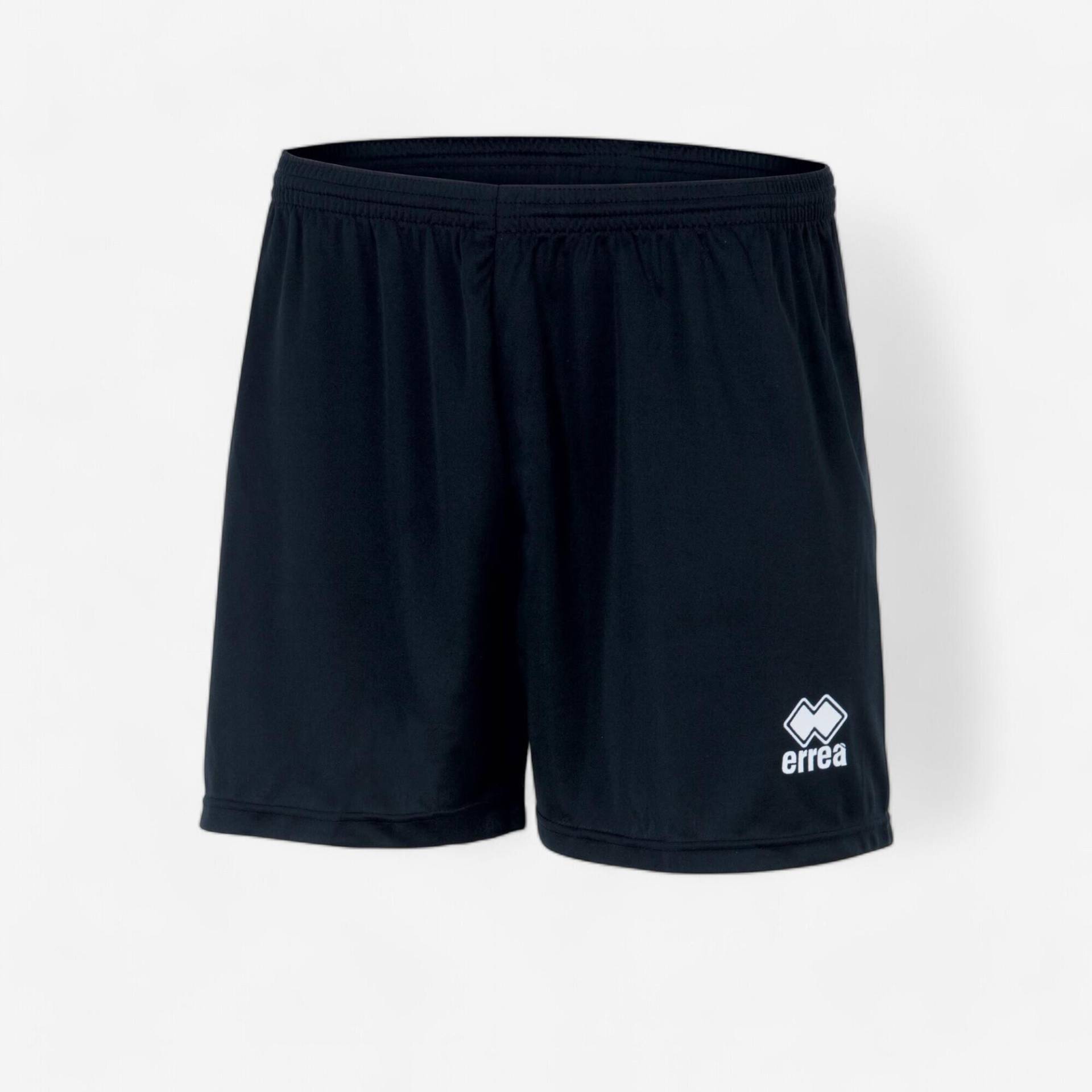 Damen/Herren Volleyball Shorts - ERREA New Skin blau Damen/Herren Volleyball Shorts - ERREA New Skin blau von ERREA