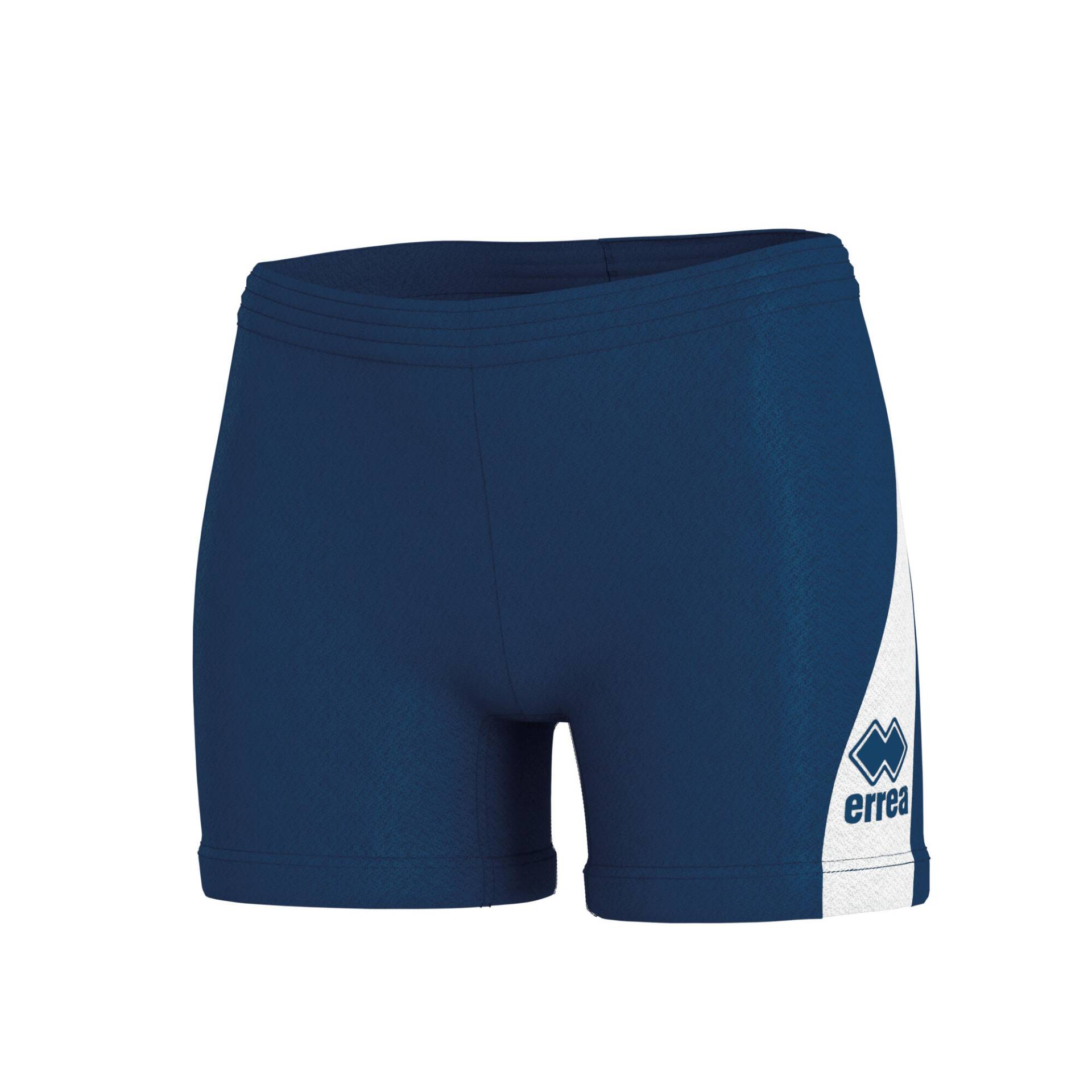 Damen-Shorts Errea amazon 3.0 ad von ERREA