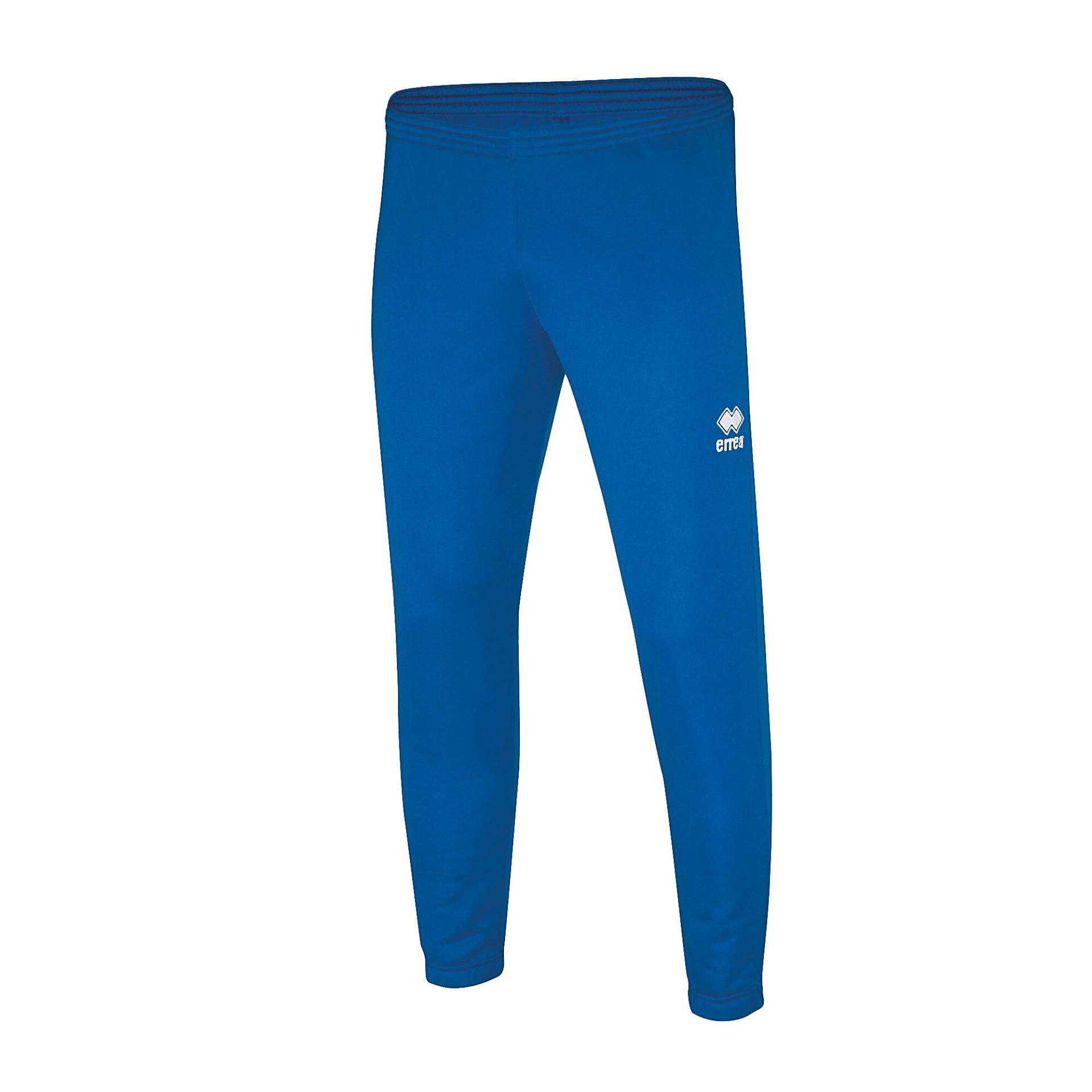 Errea Nevis 3.0 Jr. Hose Kind von ERREA