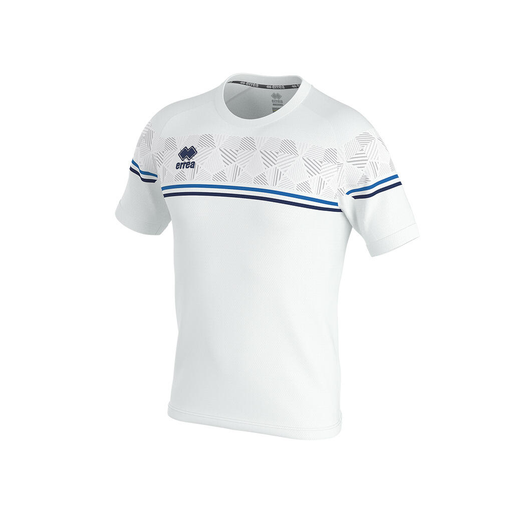 Jersey Errea diamantis maglia von ERREA