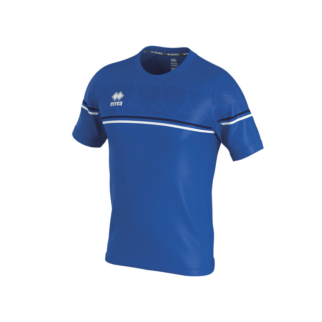 Jersey Errea diamantis maglia von ERREA