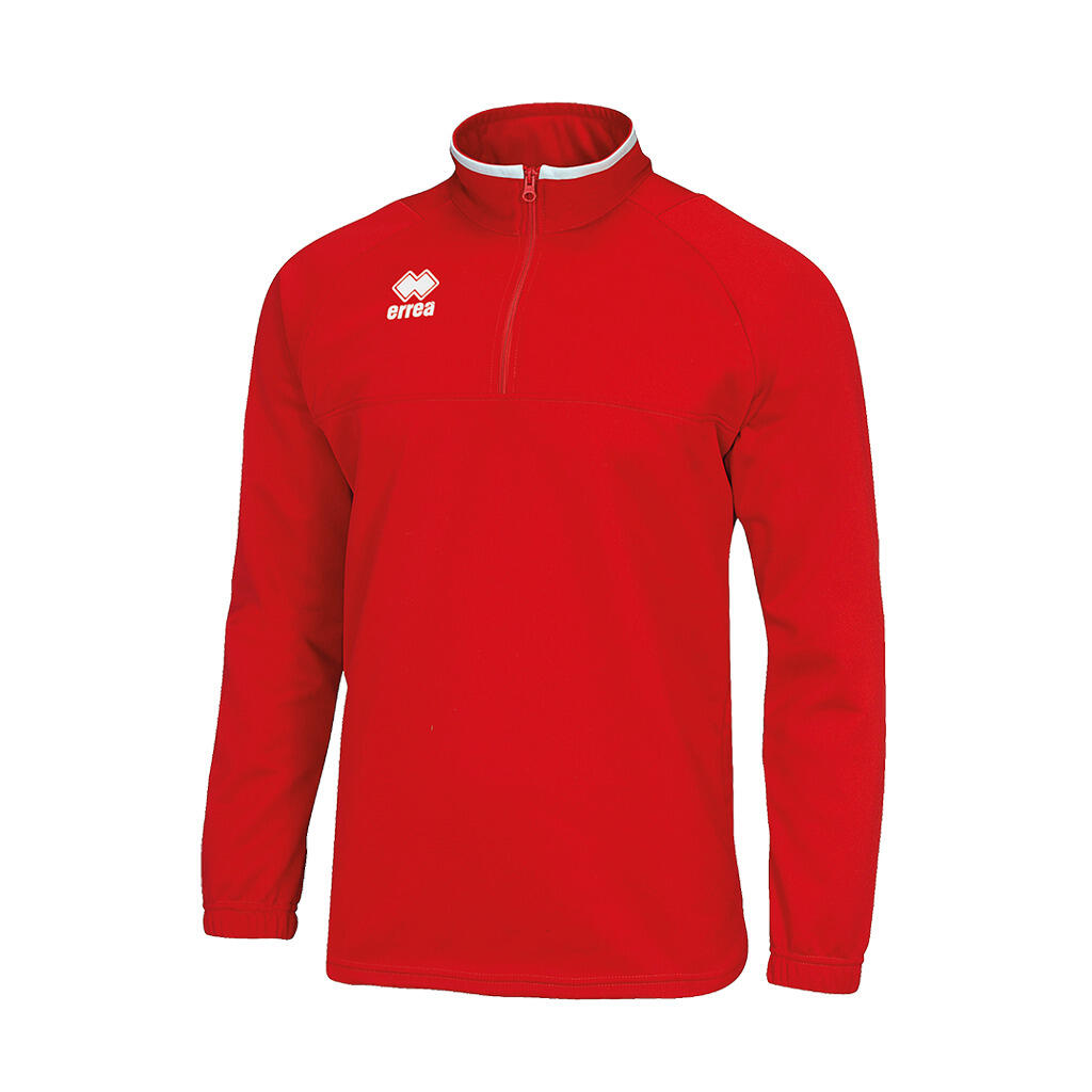 Junior Jacke Errea mansel 3.0 von ERREA