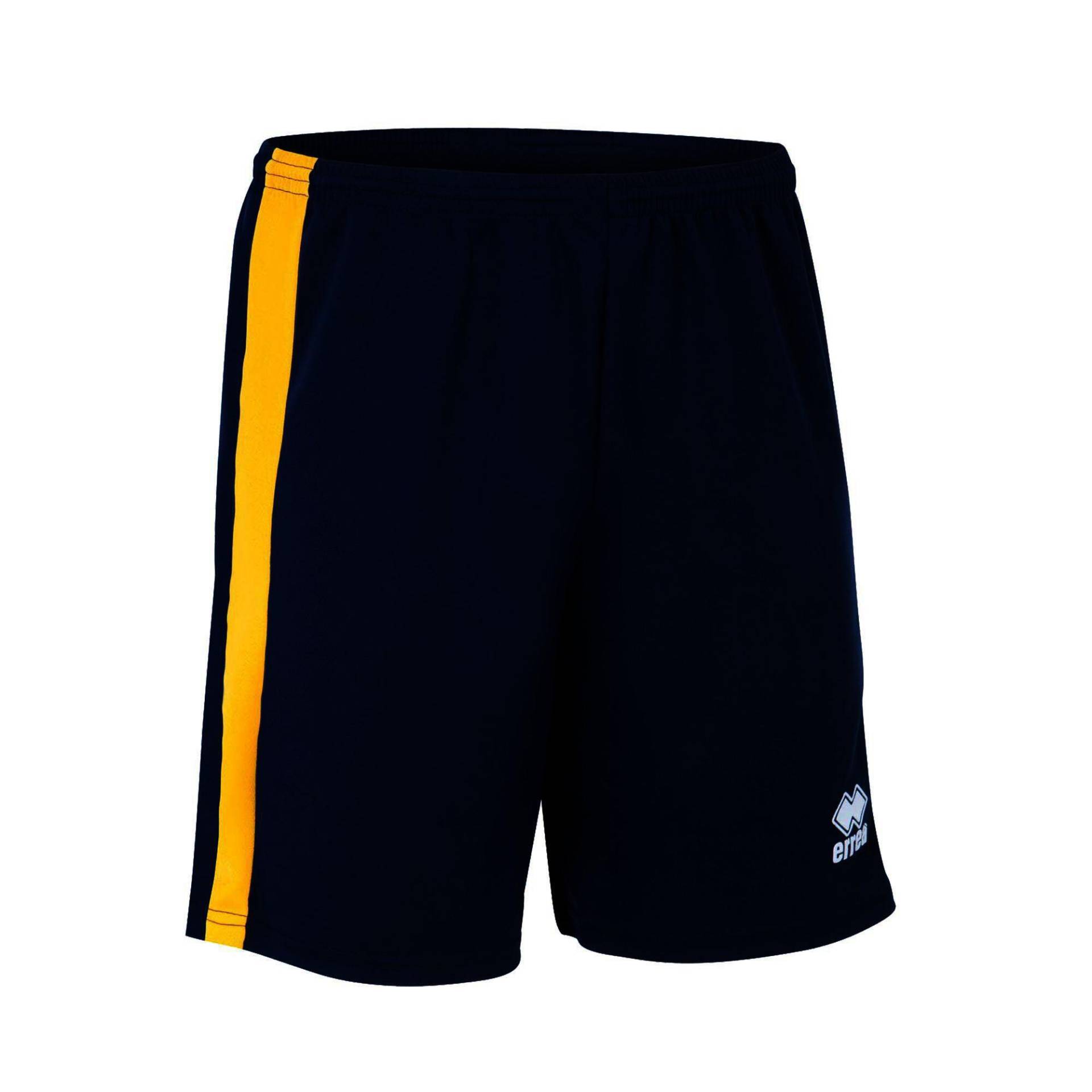 Kindershorts Errea Bolton von ERREA