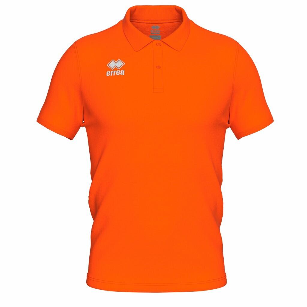 Polo-Shirt Errea Evo von ERREA