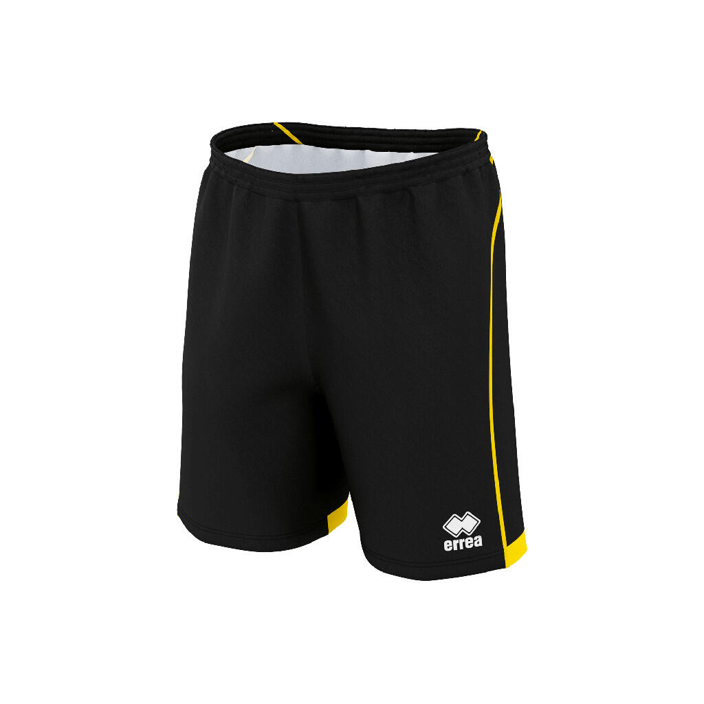 Shorts Errea transfer 3.0 von ERREA