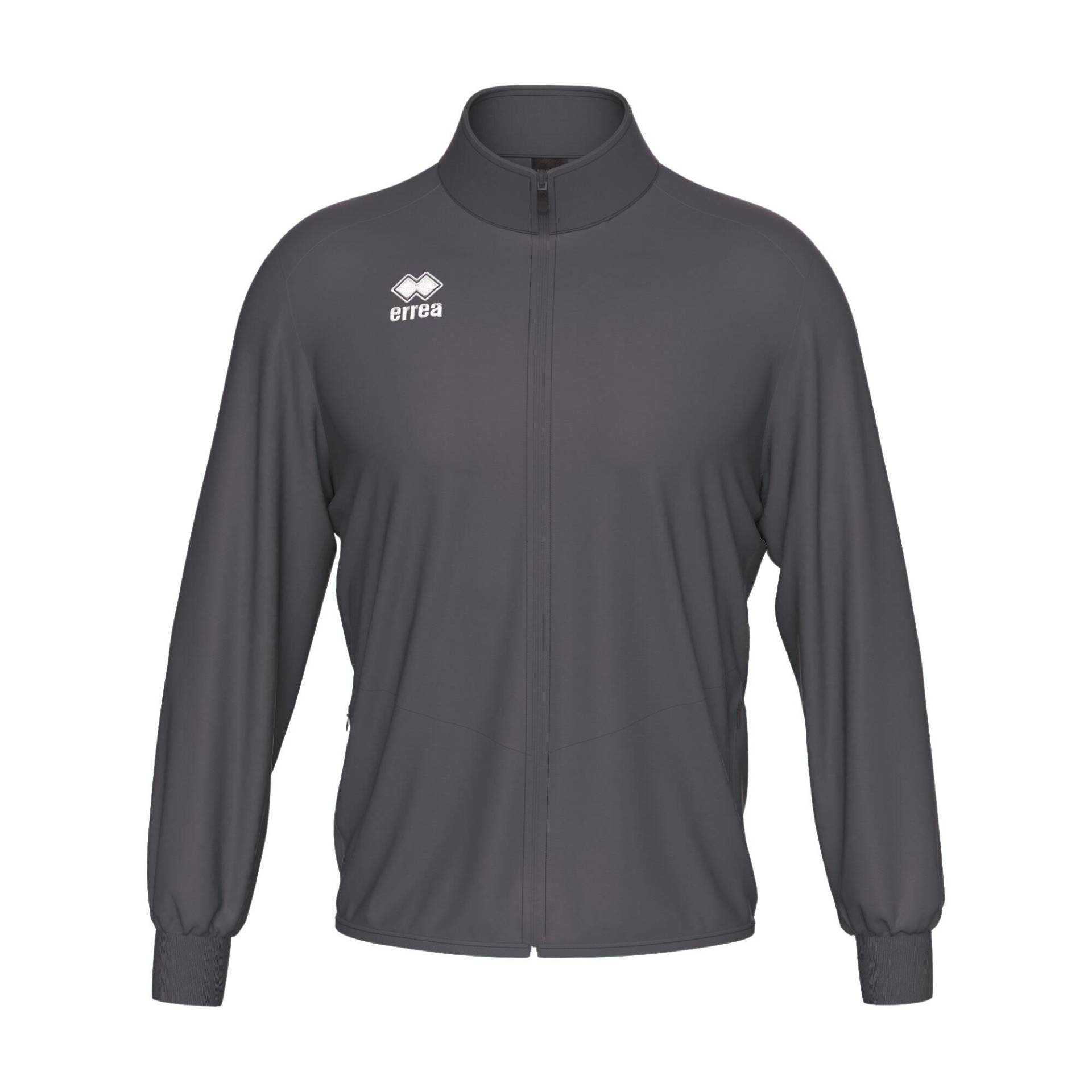 Trainingsjacke Errea Kurt von ERREA