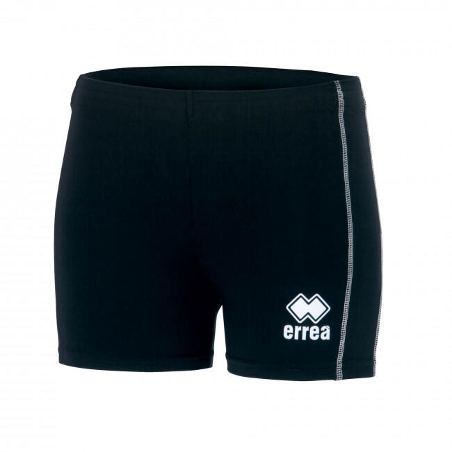 Volleyballshorts Damen Errea Premier von ERREA