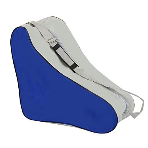 ERYUE Schlittschuhe Tragen Tasche-Outdoor Skate Carry Bag Case für Rollschuhe Inline Skates Schlittschuhe ERYUE Schlittschuhe Tragen Tasche-Outdoor Skate Carry Bag Case für Rollschuhe Inline Skates Schlittschuhe von ERYUE