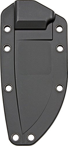 ESEE Knivescheide, Scheide, Sheath, 4, 13.7 cm, Zytel ESEE Knivescheide, Scheide, Sheath, 4, 13.7 cm, Zytel von ESEE