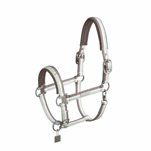 ESKADRON Halfter DOUBLE PIN Classic Sports Frühjahr 2024 ESKADRON Halfter DOUBLE PIN Classic Sports Frühjahr 2024 von Eskadron