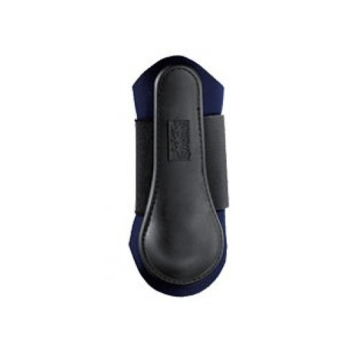 Eskadron Basics NeoBoots Gamaschen vorne Eskadron Basics NeoBoots Gamaschen vorne von Eskadron