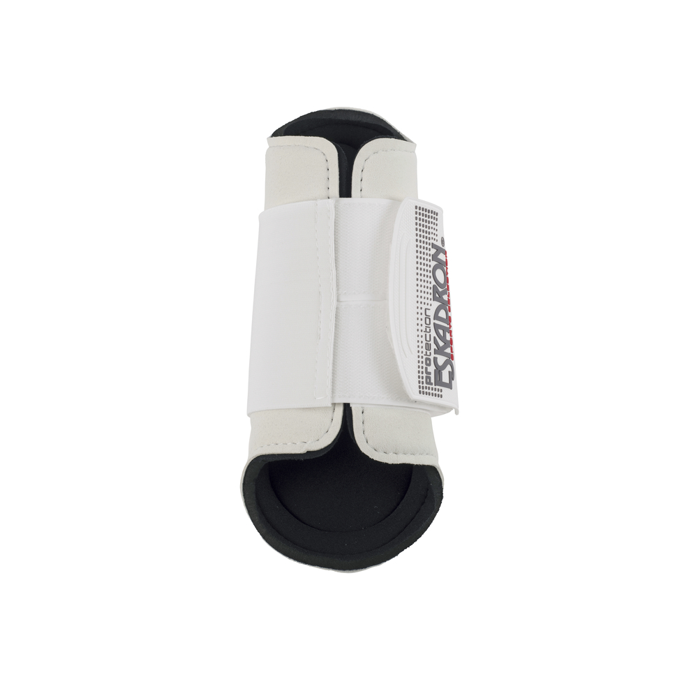 Eskadron Basics PikosoftBoots Gamaschen hinten Eskadron Basics PikosoftBoots Gamaschen hinten von Eskadron